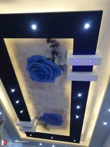 Gorgeous Gypsum Board Ceiling Design Ideas Engineering Discoveries