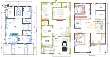 Top Luxury D Floor Plan Ideas Engineering Discoveries