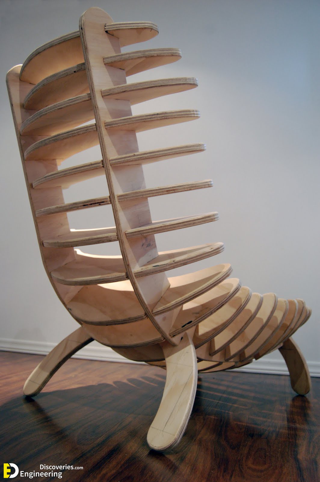 https://engineeringdiscoveries.com/1-engineering-discoveries-unique-chair-design-ideas-for-2023/