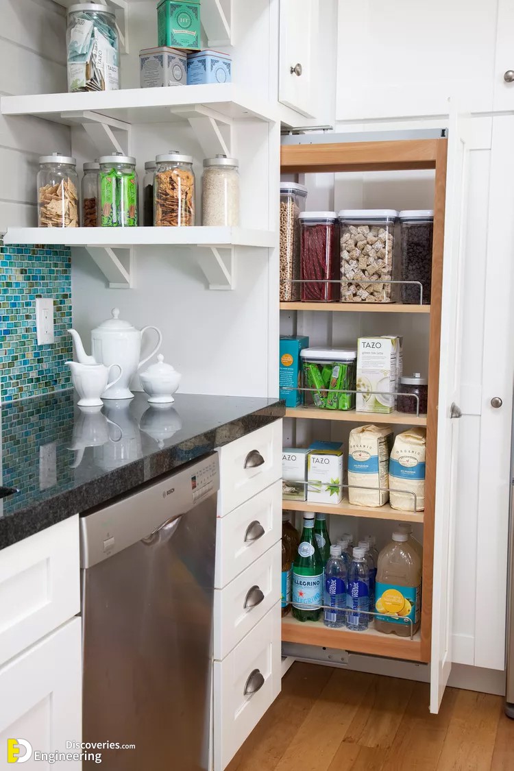 https://engineeringdiscoveries.com/19-engineering-discoveries-maximize-your-space-brilliant-kitchen-organization-ideas-for-effortless-cabinet-storage/