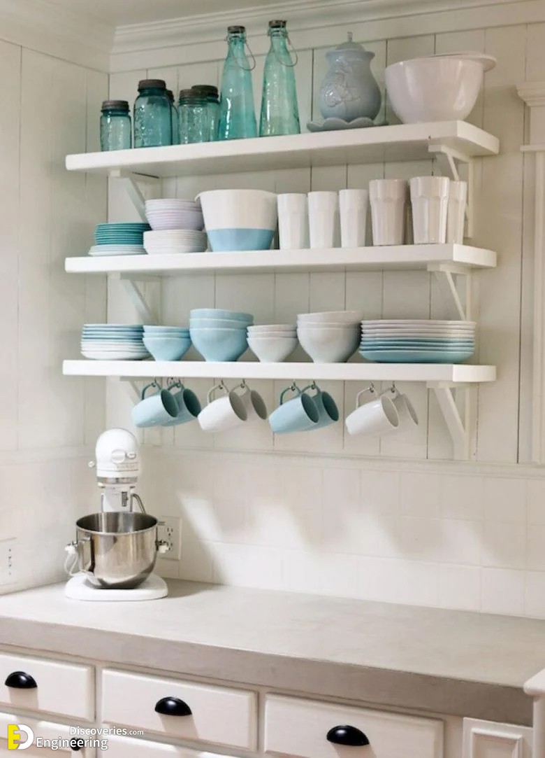 https://engineeringdiscoveries.com/34-engineering-discoveries-maximize-your-space-brilliant-kitchen-organization-ideas-for-effortless-cabinet-storage/