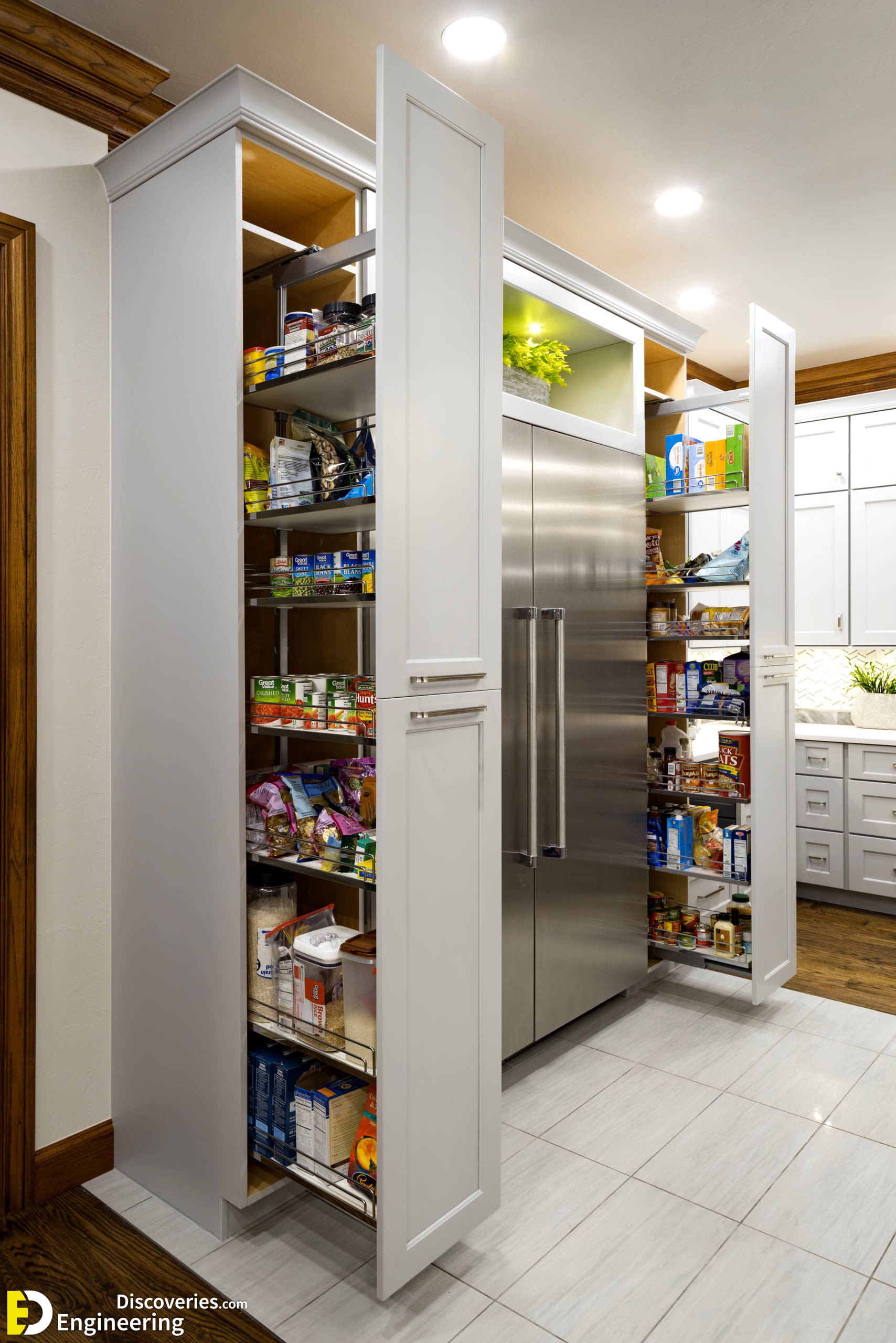 https://engineeringdiscoveries.com/36-engineering-discoveries-maximize-your-space-brilliant-kitchen-organization-ideas-for-effortless-cabinet-storage/