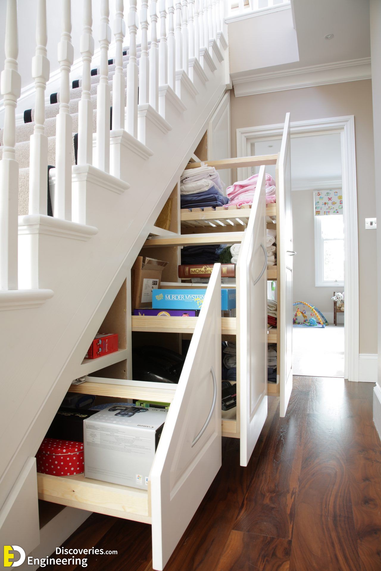 https://engineeringdiscoveries.com/5-engineering-discoveries-maximize-your-space-with-style-36-genius-under-stair-storage-hacks/