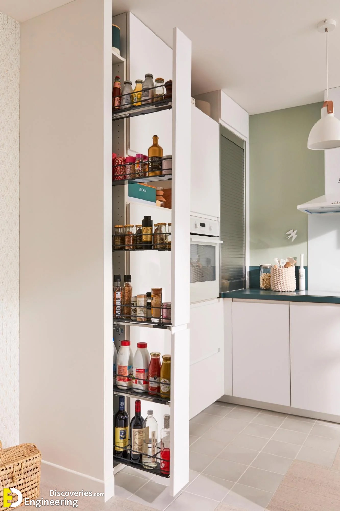 https://engineeringdiscoveries.com/7-engineering-discoveries-maximize-your-space-brilliant-kitchen-organization-ideas-for-effortless-cabinet-storage/