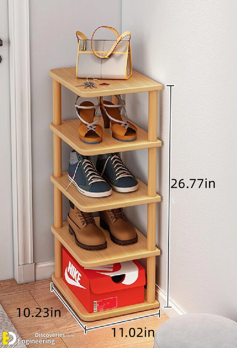 https://engineeringdiscoveries.com/9-engineering-discoveries-27-space-saving-modern-shoe-rack-cabinet-designs-for-small-homes/
