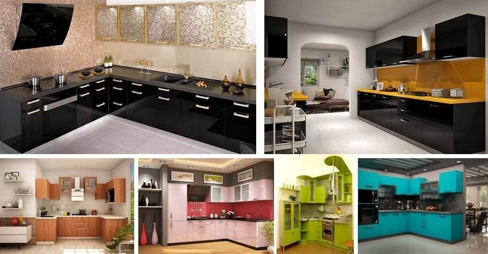 Let Kitchen Design Concepts Help You Create A Kitchen That’s Right For Your Lifestyle