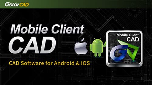 DWG FastView-CAD Viewer, XLS, Doc, CSV ….And Editor, Best App For Engineers Can Open All Types Of Files