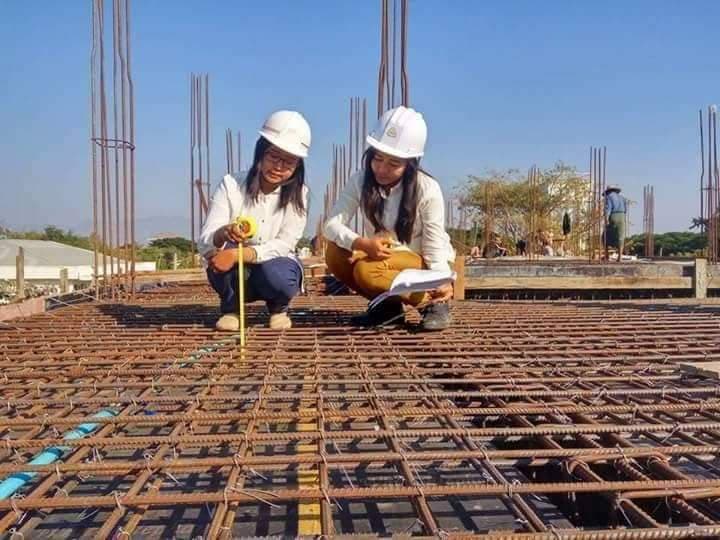 Civil Site Engineer Must Know + 18 Civil Engineer Tips And Trick