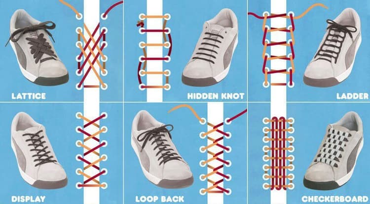 Visual idea from this collection