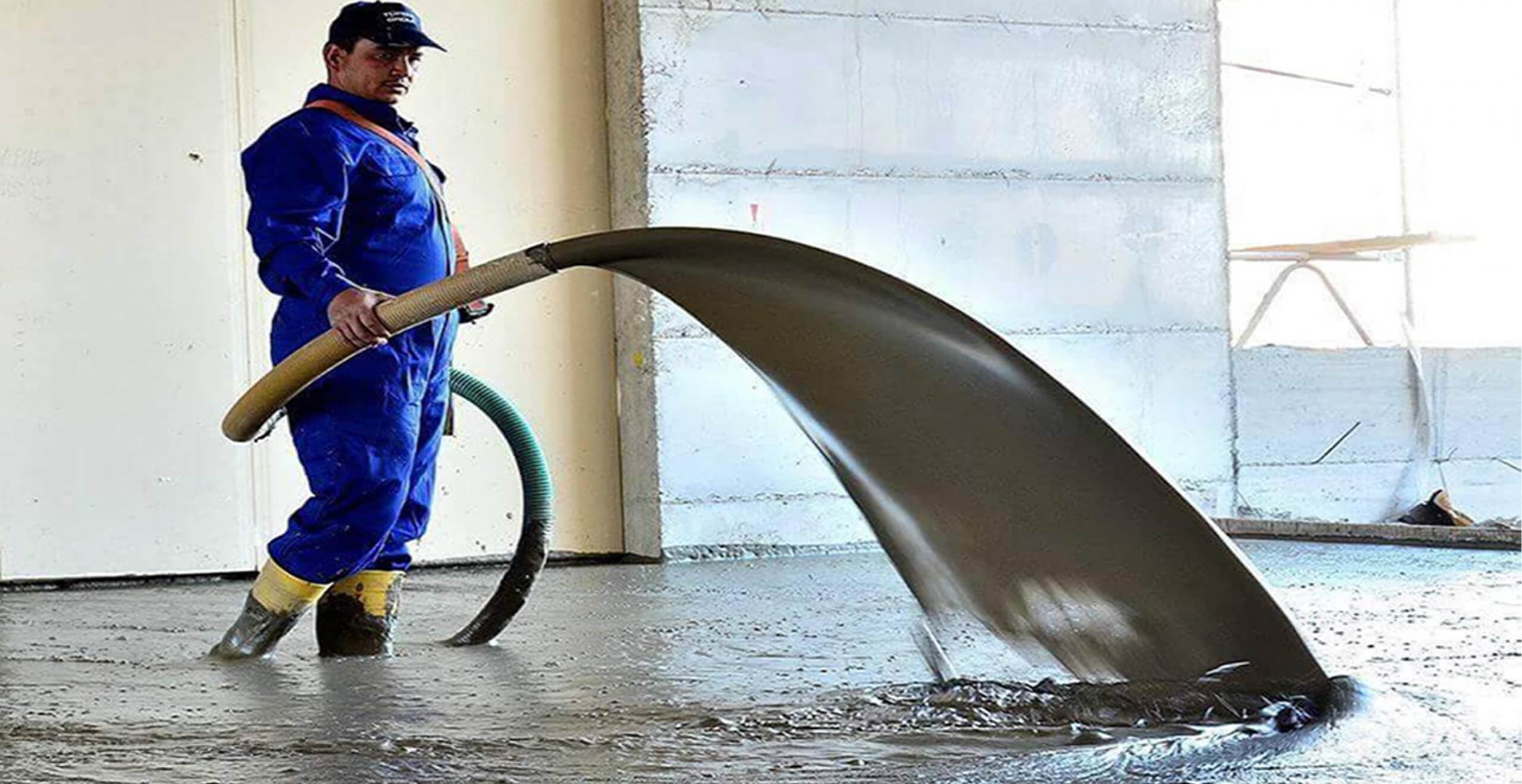 Foam Concrete (Lightweight Cellular Concrete), Manufacturing, Properties And Applications