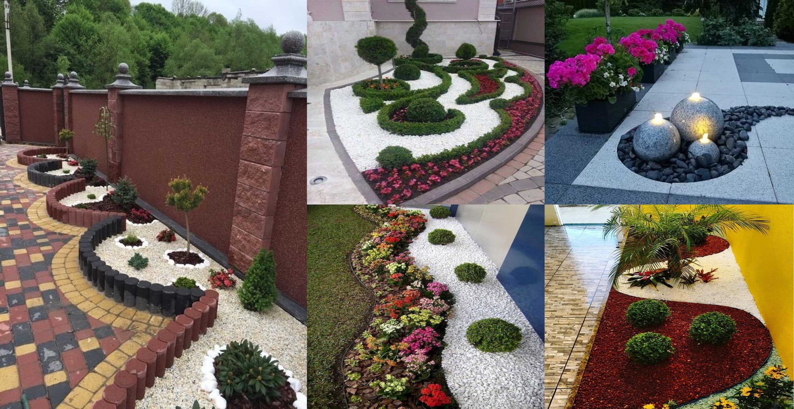 Amazing Backyard Ideas To Steal For Your House
