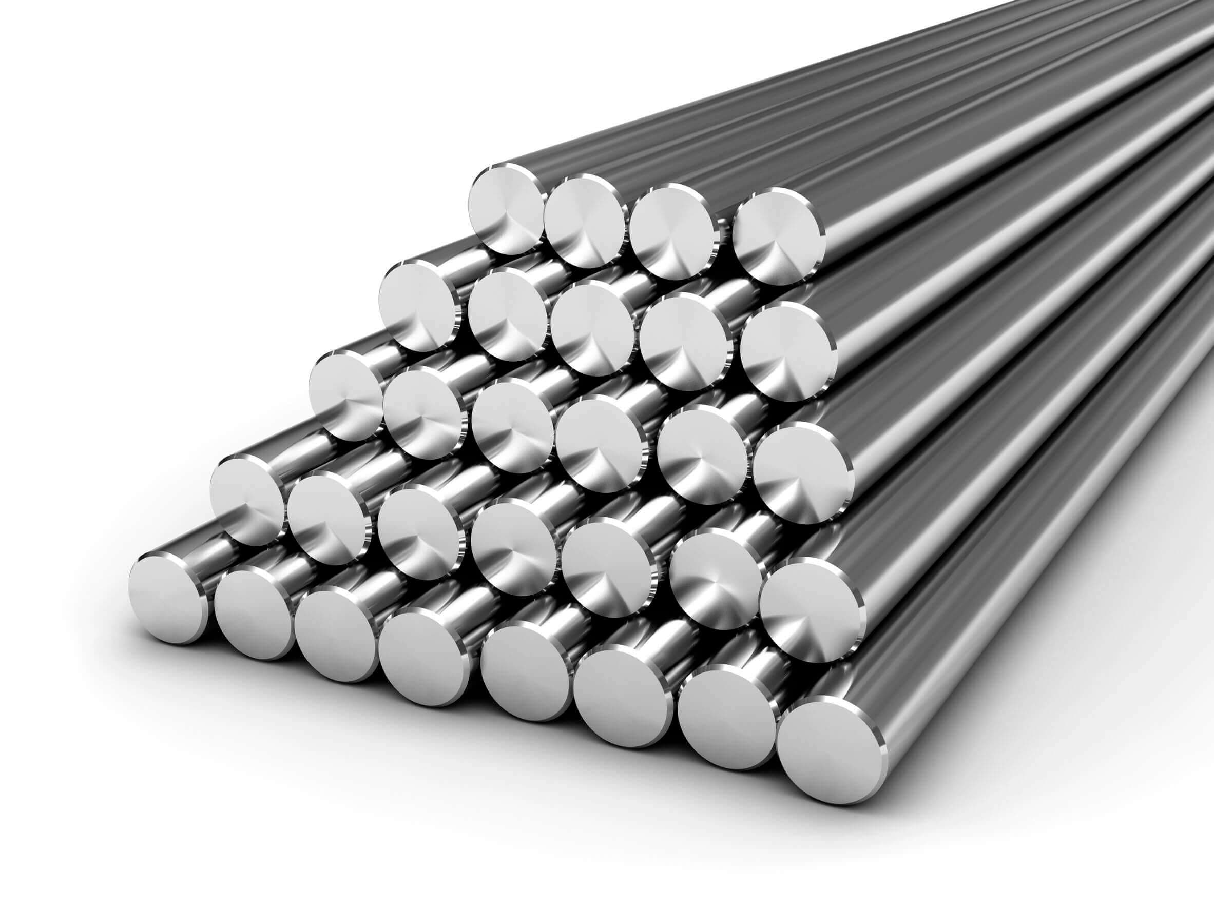 Difference Between Stainless Steel And Mild Steel? Which Is Stronger?