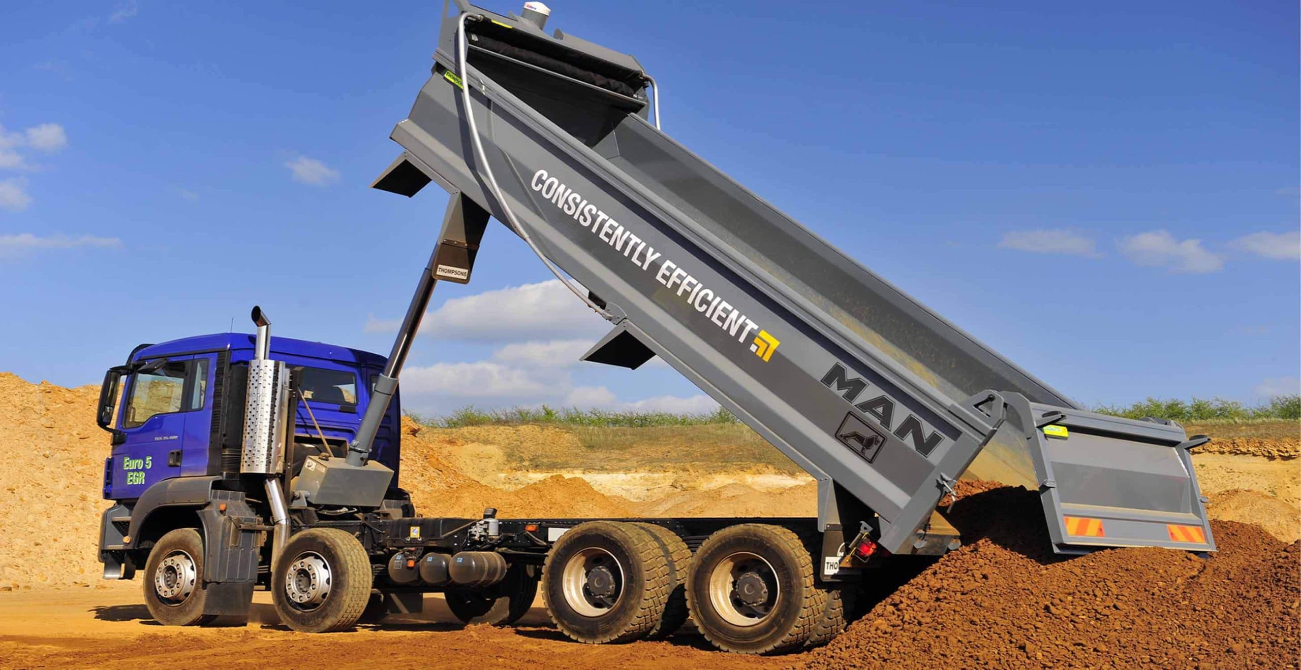 How To Calculate Quantity Of Soil/Sand For Filling Plot