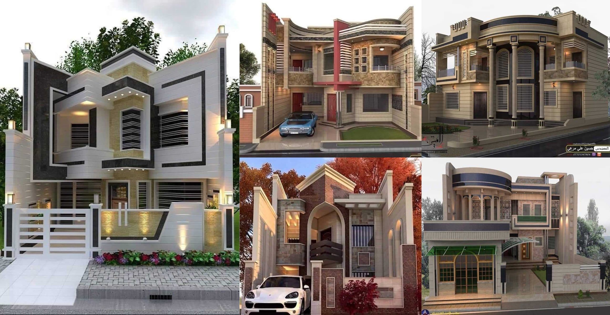 Most Amazing Prefer House Design Forever