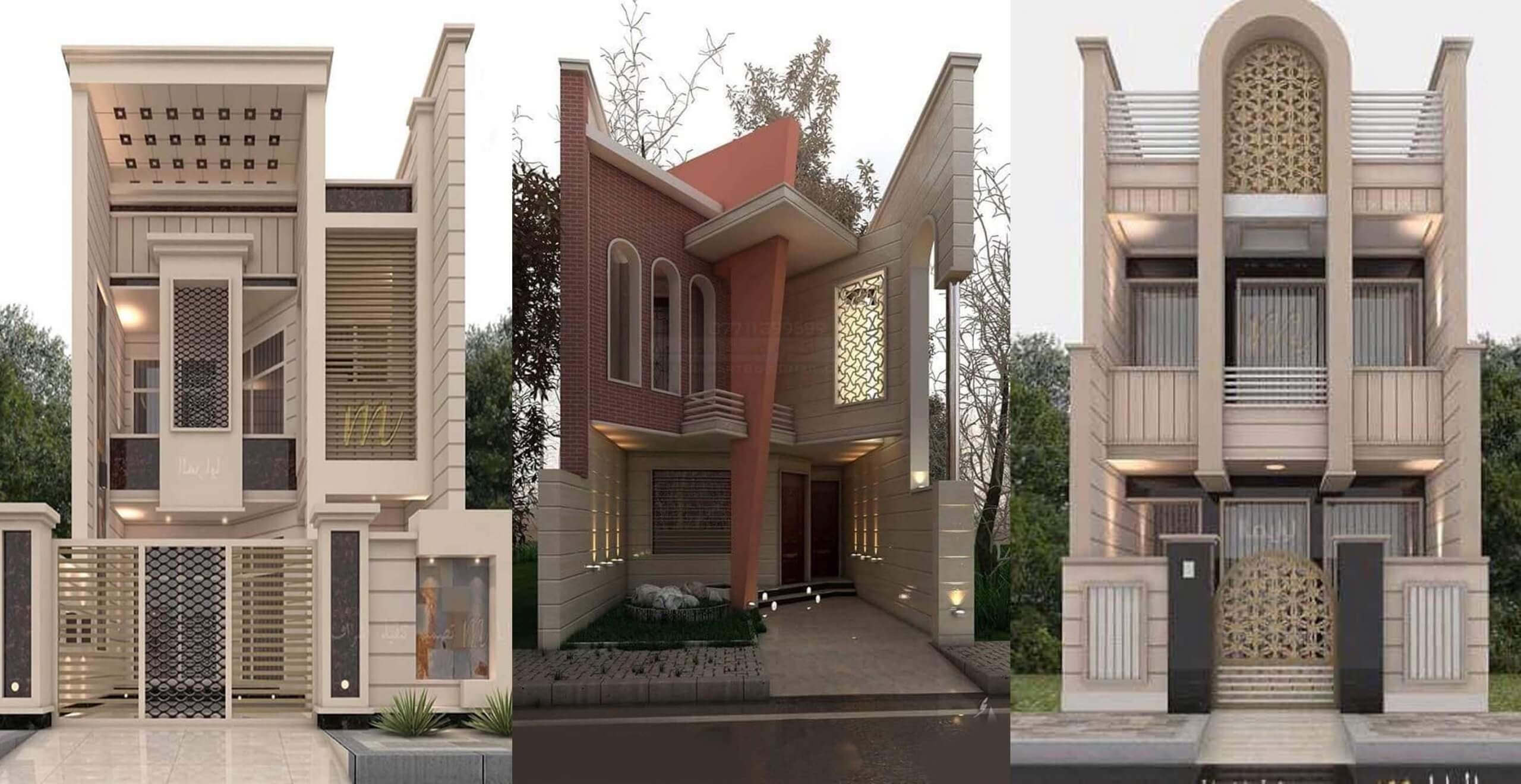 Top 35 Cool House Design Ideas Ever Built