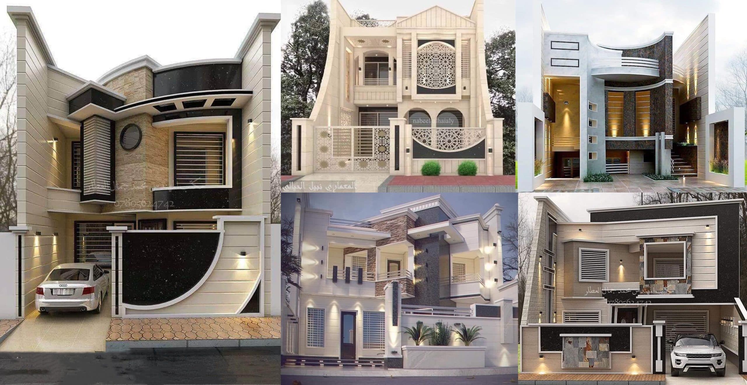 Awesome House Design Ideas