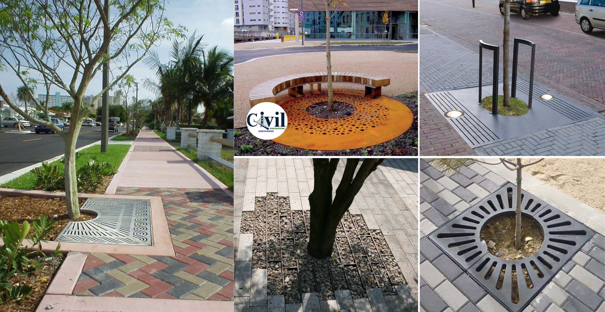 35 Amazing Ideas To Protect Trees