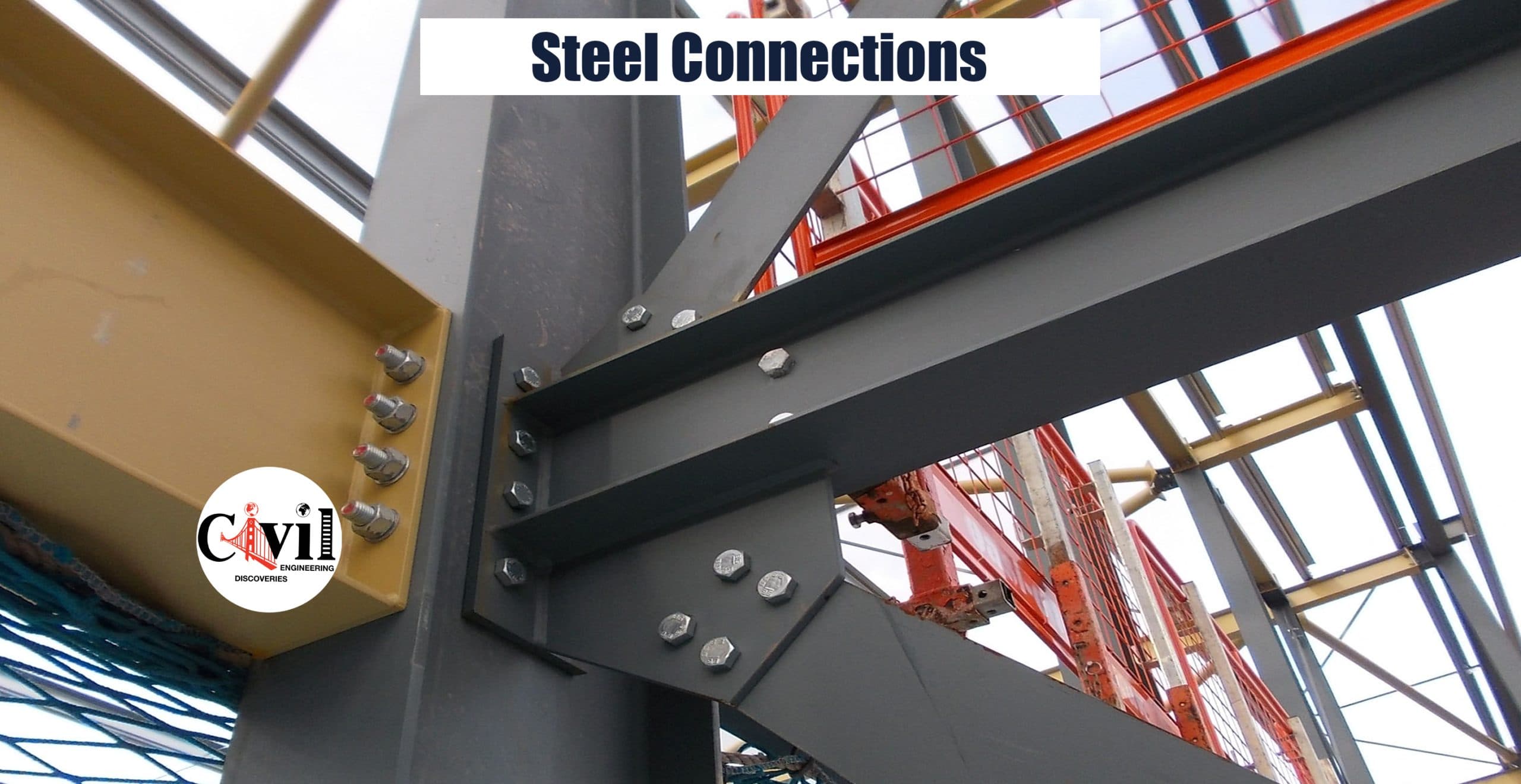 Steel Connections
