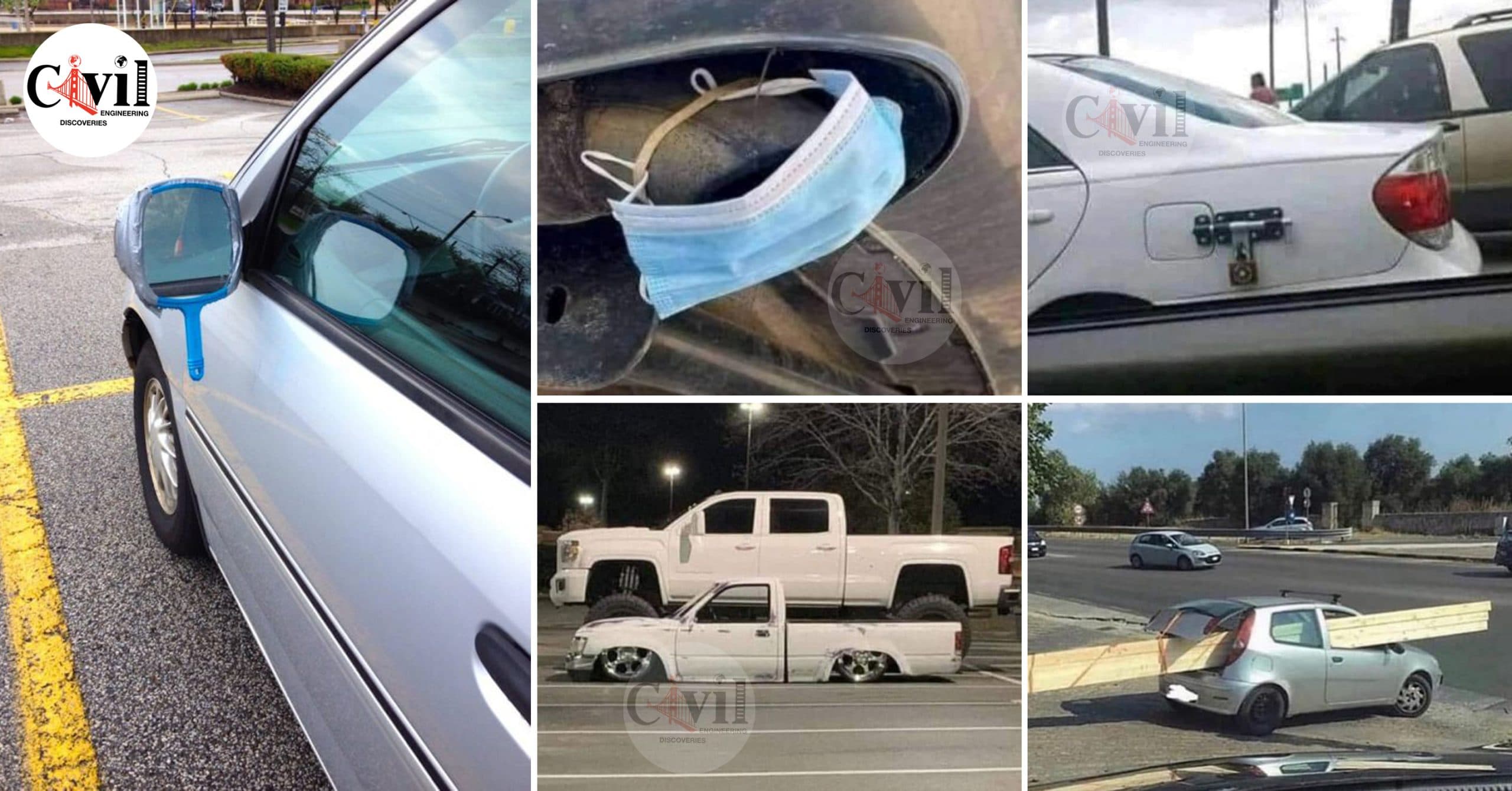 26+ Funny Photos Of The Day