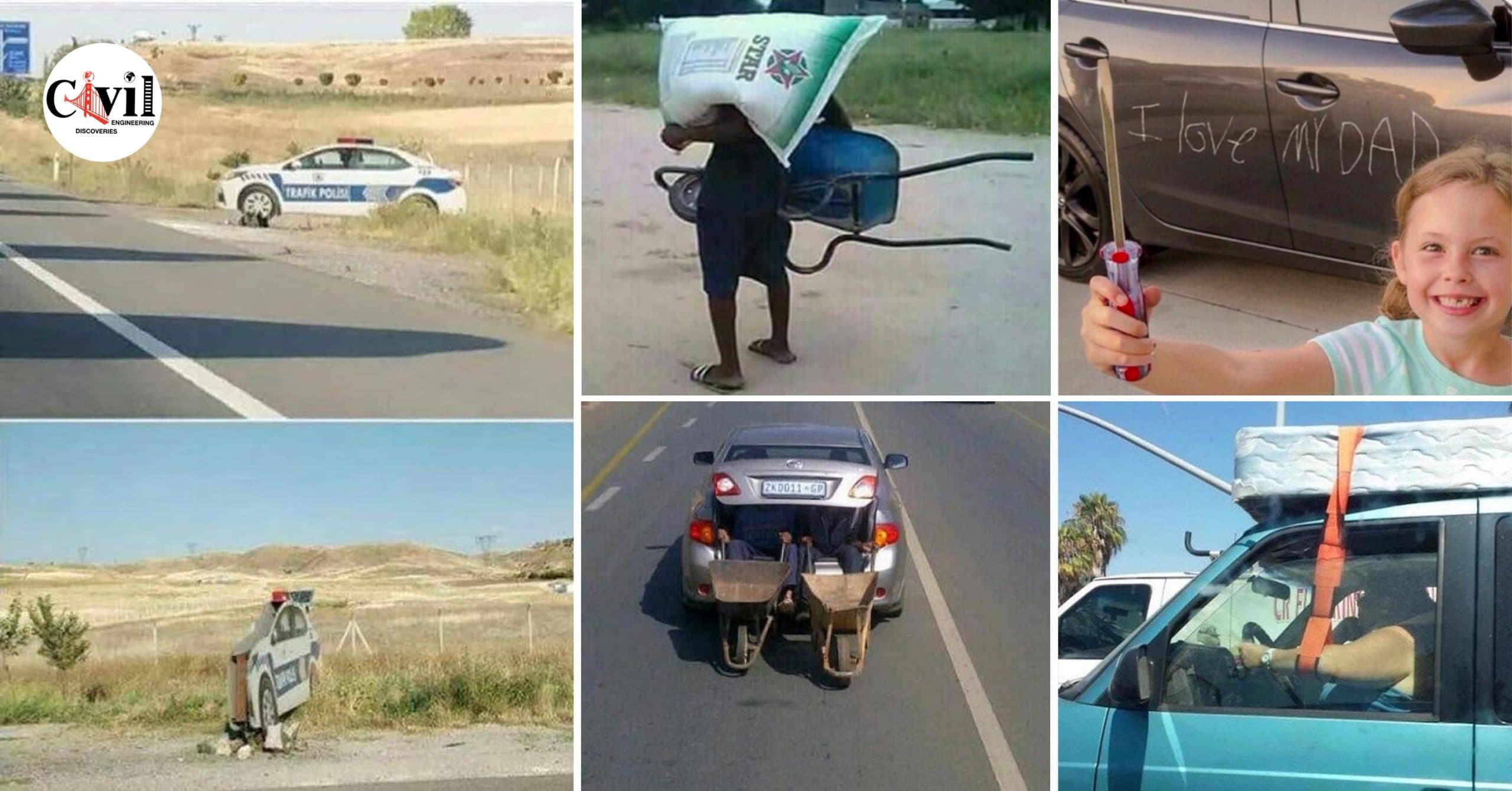 26+ Funny Pictures That Will Make Your Day