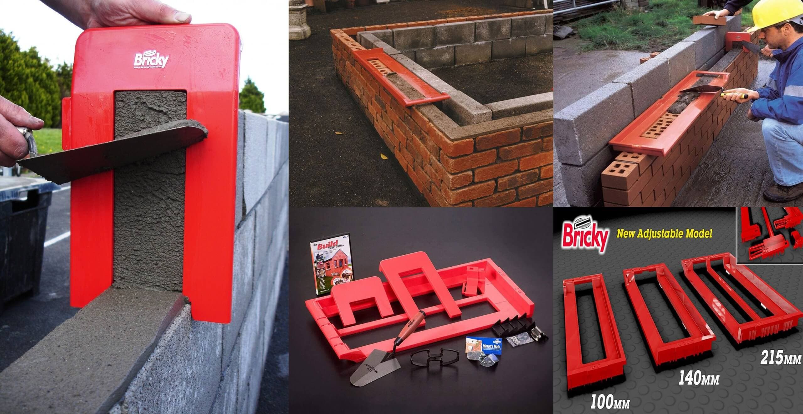 Bv Building/tools Tool That Needs Every Constructor On The Field | Engineering Discoveries