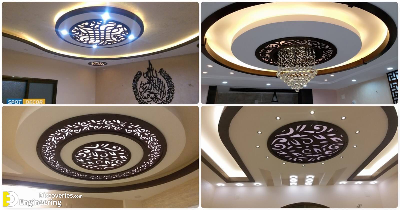 0New-Phototastic-Collage.jpg