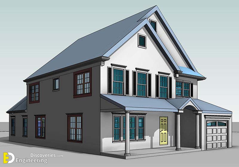 3D-Architectural-Modeling-Sample-Front-View.jpg