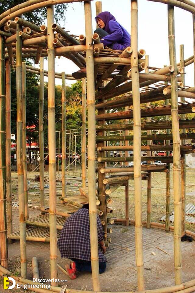 70abac08a6383446277d5e683f7733bf-stairs-architecture-bamboo-architecture.jpg