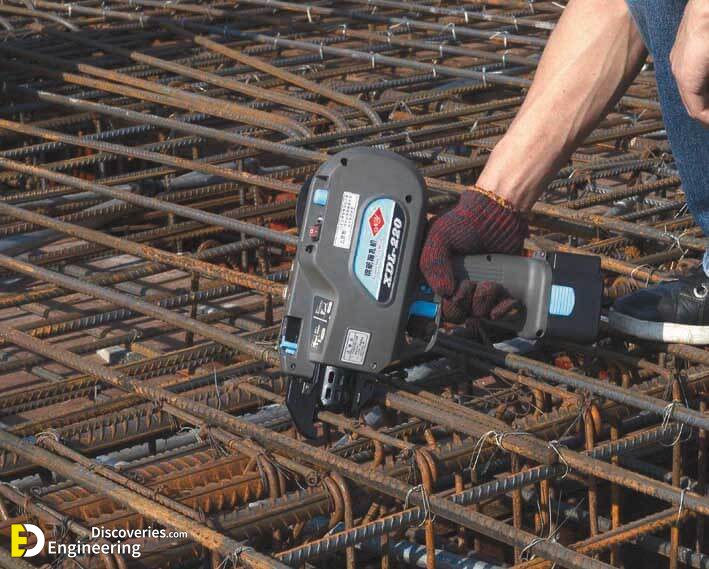 Automatic-Rebar-Tying-Machine-Plant-SHA061-.jpg