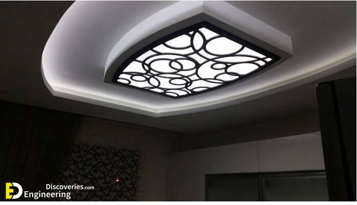 CNC-False-Ceiling-Design-caredecor05.jpg