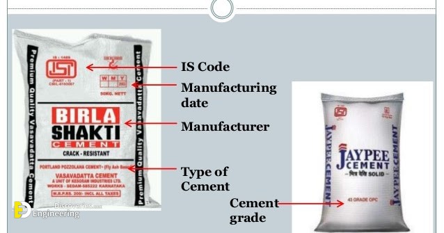 Date-of-Packing-Cement.jpg
