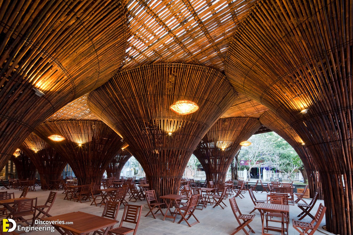 Kontum-Indochine-Café-2.jpg