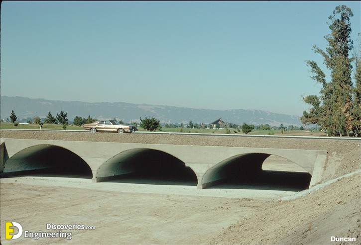 Long-Span-Metal-Culverts-P06.jpg