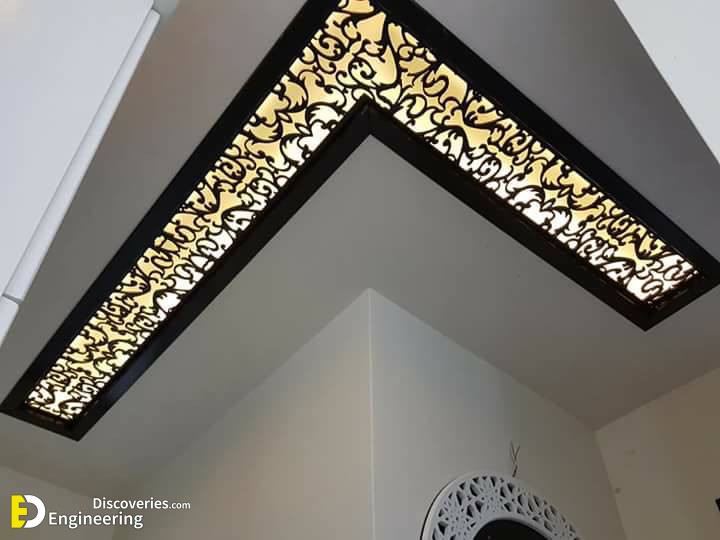 Modern-CNC-False-Ceiling-Corner-Designs-Ideas-5.jpg