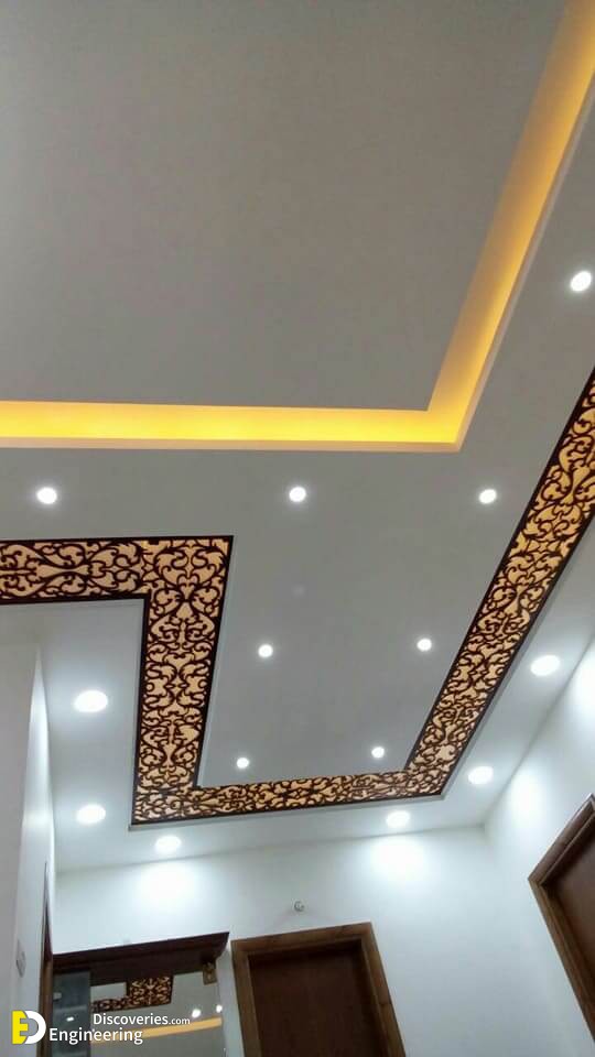 Modern-CNC-False-Ceiling-Corner-Designs-Ideas-7.jpg