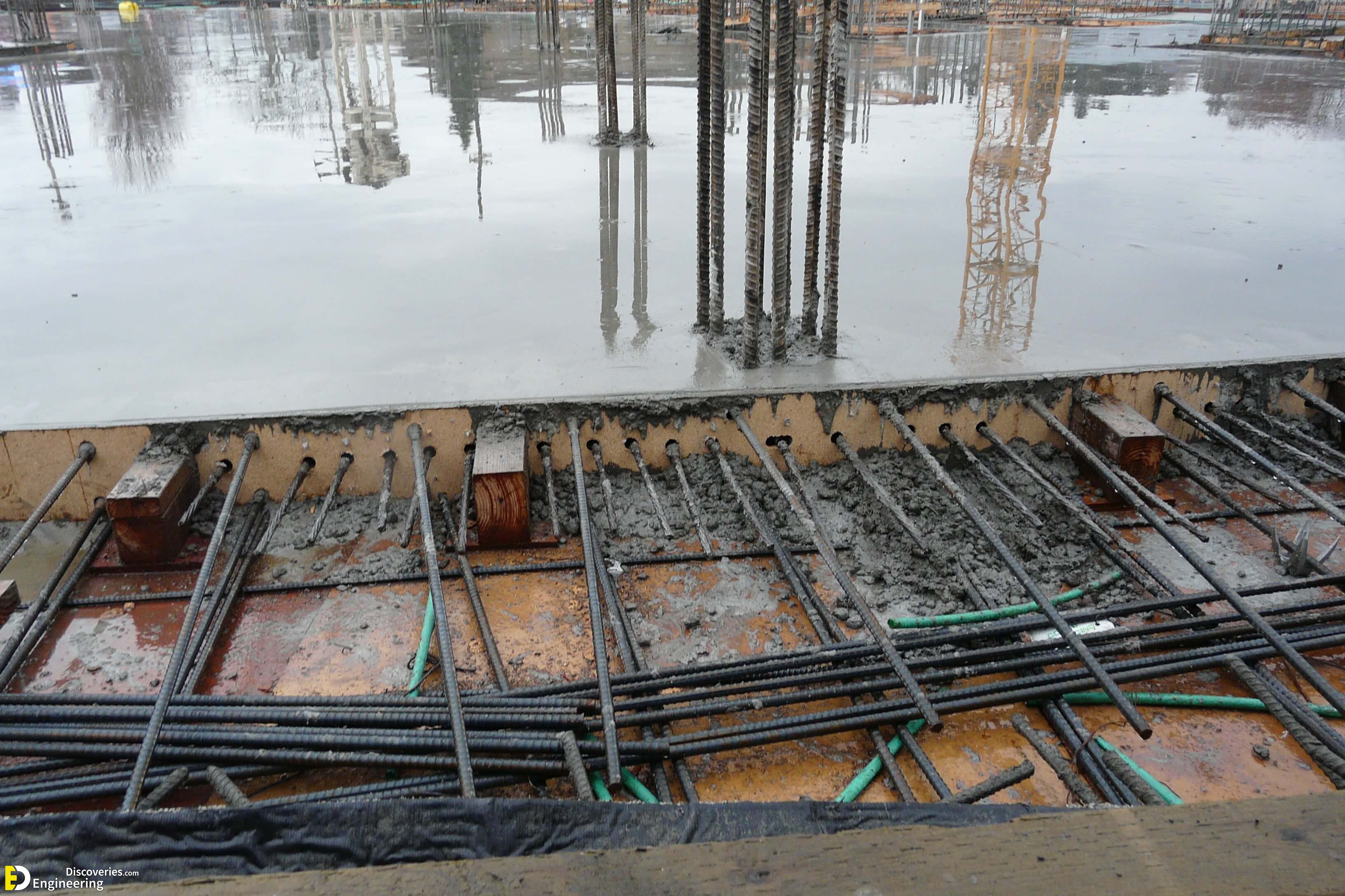 Post-Tensioning-Cables-5.jpg
