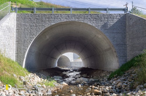 Ryegate-Design-Build-Culvert-Replacement-11-wpcf_500x330.jpg