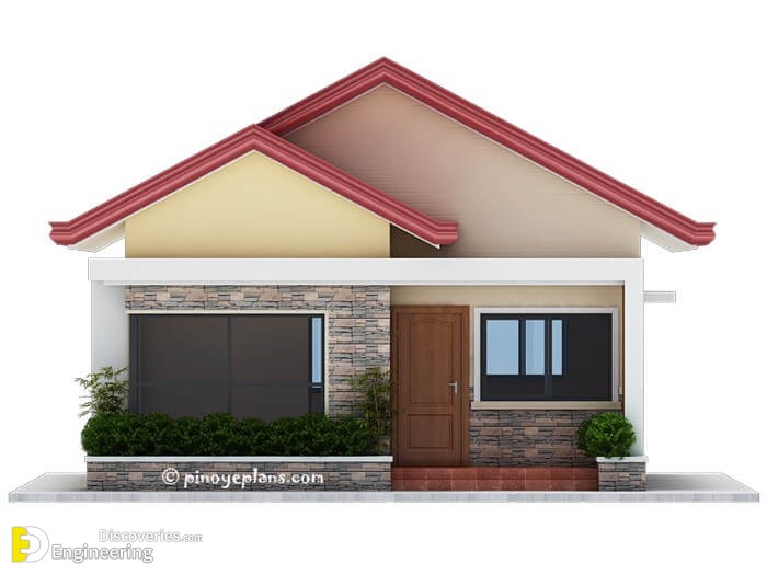 SHD-2017032-DESIGN2_Front-View.jpg