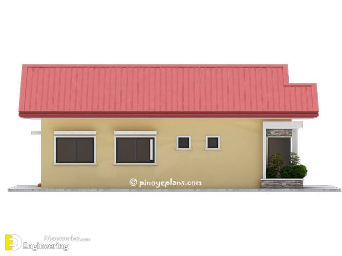 SHD-2017032-DESIGN2_Left-View.jpg