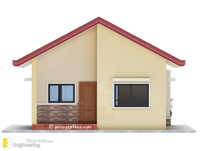 SHD-2017032-DESIGN2_Rear-View.jpg