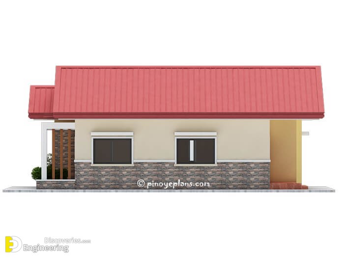 SHD-2017032-DESIGN2_Right-View.jpg