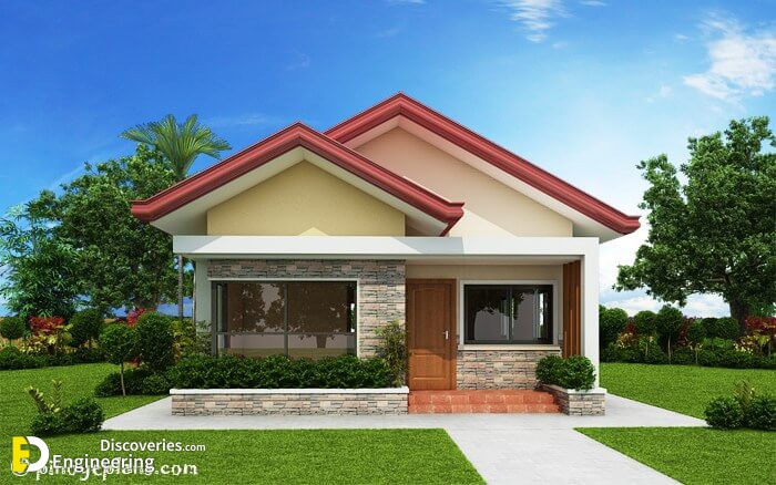 SHD-2017032-DESIGN2_View02.jpg