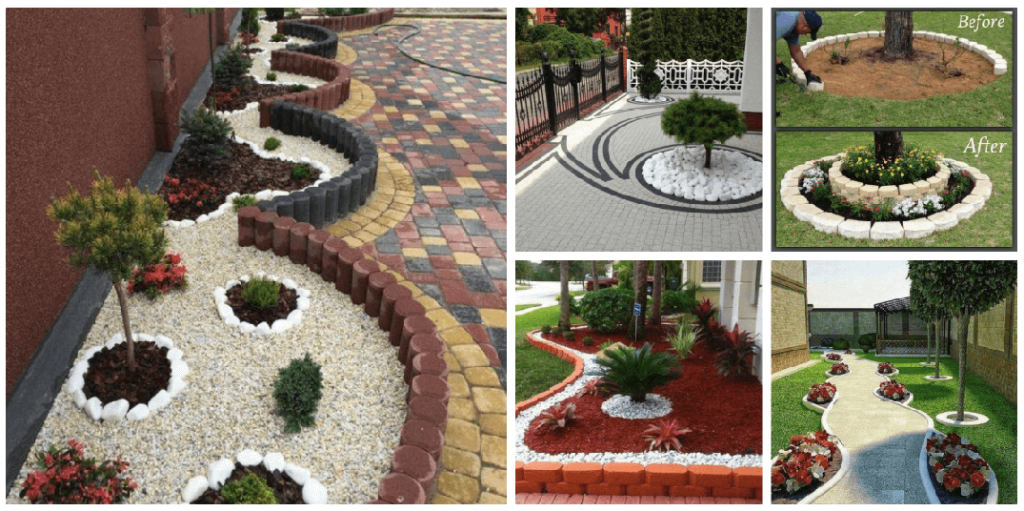 Unique Backyard Ideas To Steal For Your House Engineering Discoveries