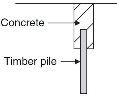 Timber-pile-2.jpg