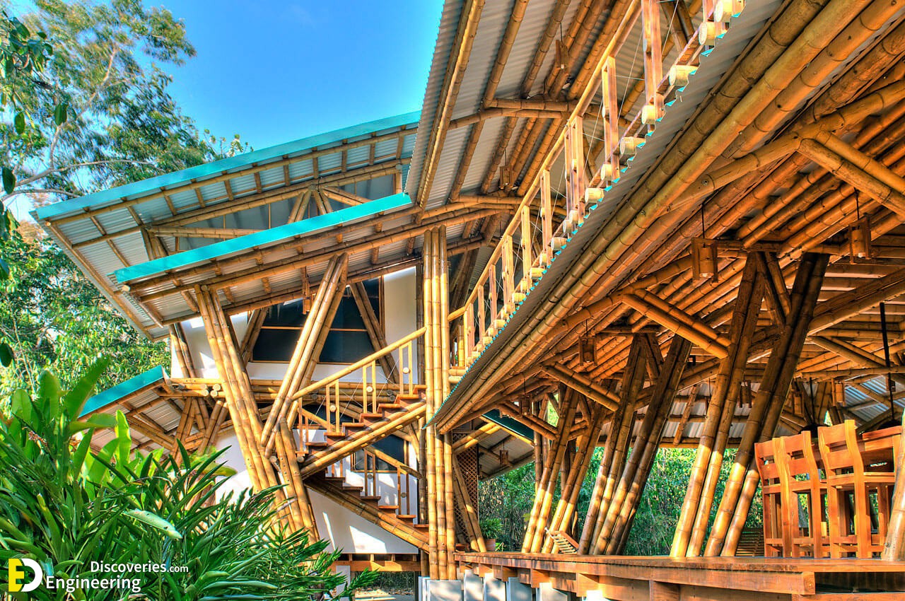 bamboo-vacation-house.jpeg