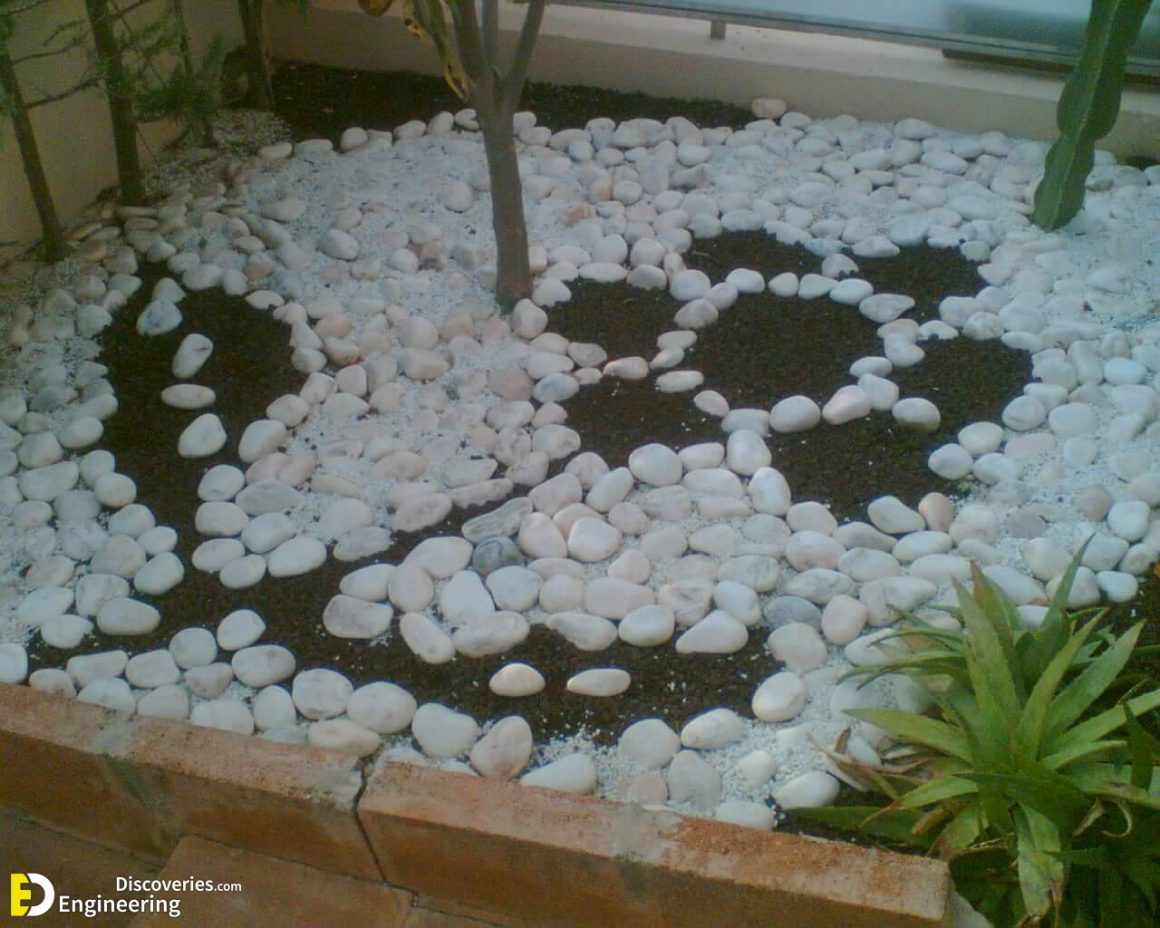 Unique Backyard Ideas To Steal For Your House Engineering Discoveries