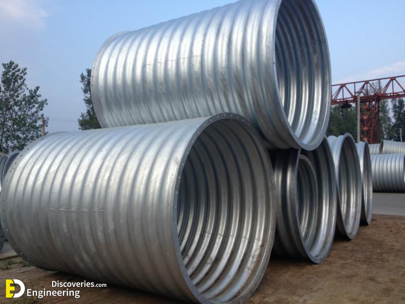 corrugated-galvanized-steel-culvert-pipe-pipe-arch-culvert-l-c62b28045db3f50a.jpg