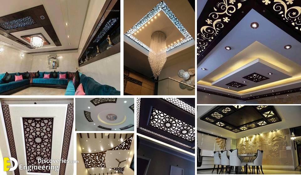 decoration-wood-designs-20-false-ceiling-decorating-with-cnc-wooden-designs-that-will-make-of-decoration-wood-designs.jpg