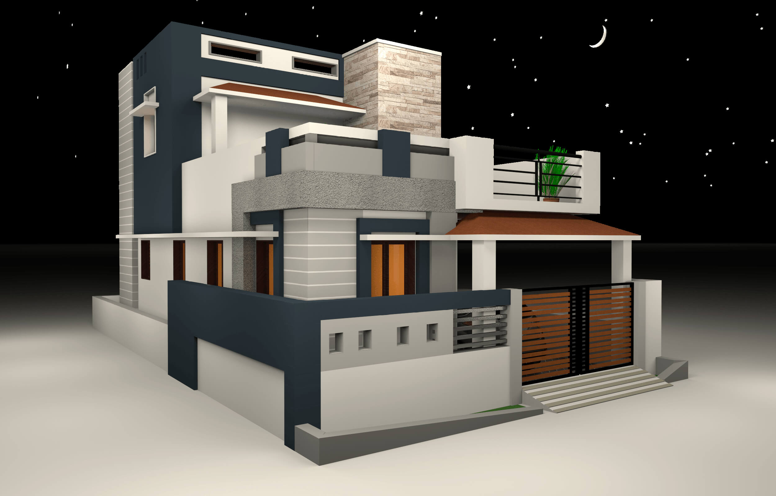 3d architectural home design software free download
