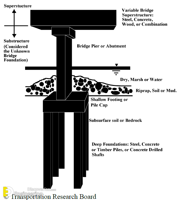 figure1.png